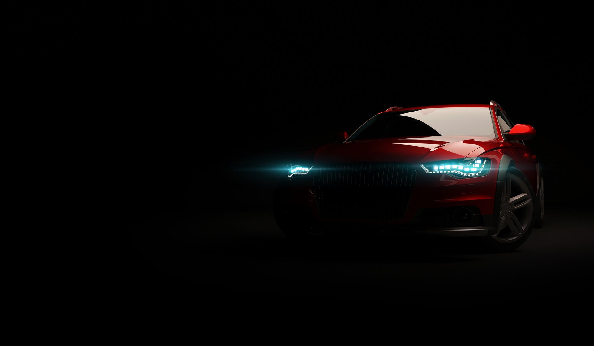 Most Common Audi Problems & How To Avoid Them | Rolf's Import Auto Service