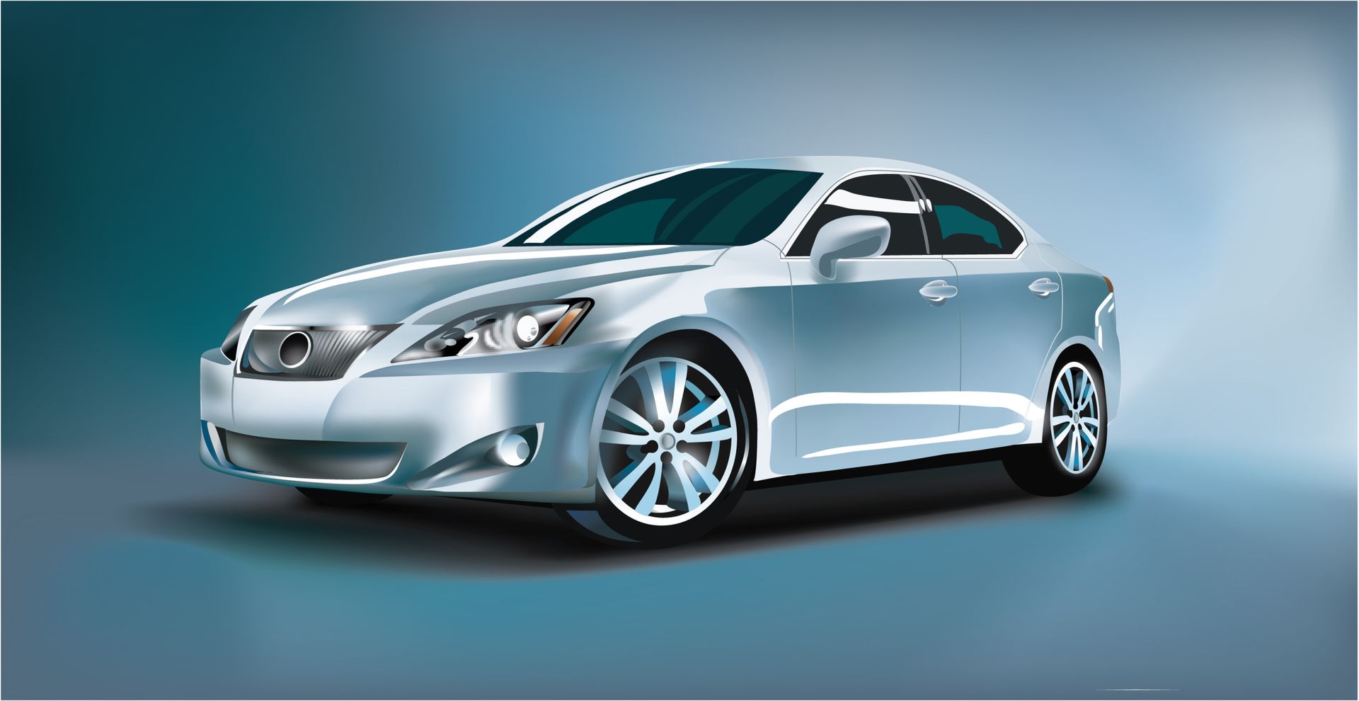 What’s the Difference Between Maintaining a Lexus and a Toyota? | Rolf’s Import Auto Service