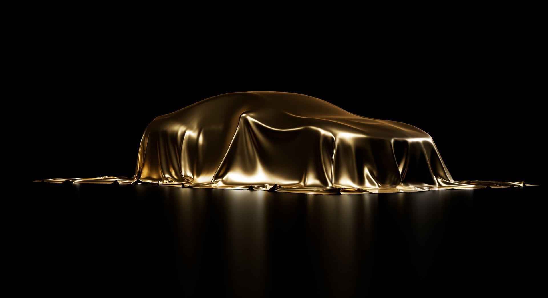 5 Of The Most Reliable Sports Coupes Of All Time | Rolf's Import Auto Service