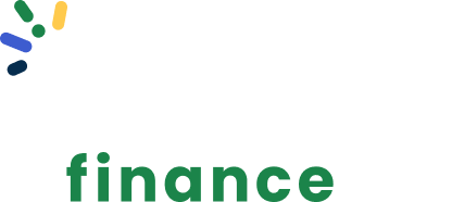 Snap Finance | Rolf's Import Auto Service