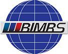 BIMRS | Rolf's Import Auto Service
