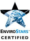 ENVIROSTARS | Rolf's Import Auto Service