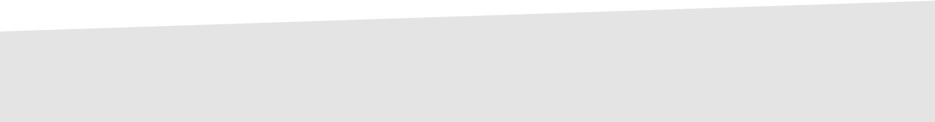 grey line