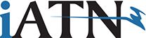 iATN | Rolf's Import Auto Service