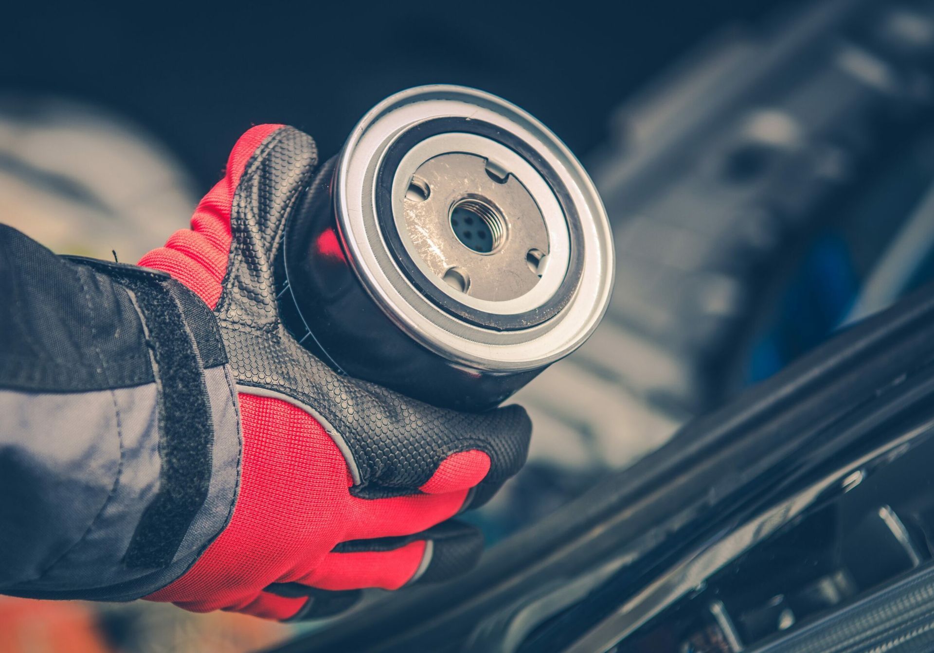 Mercedes Schedule A Service | Rolf's Import Auto Service