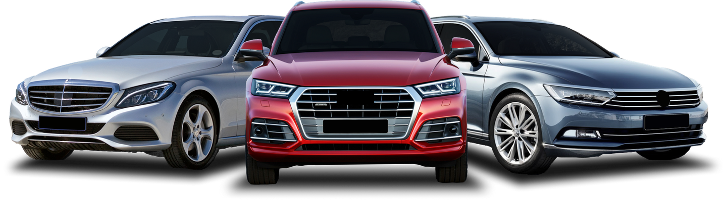 Cars | Rolf's Import Auto Service