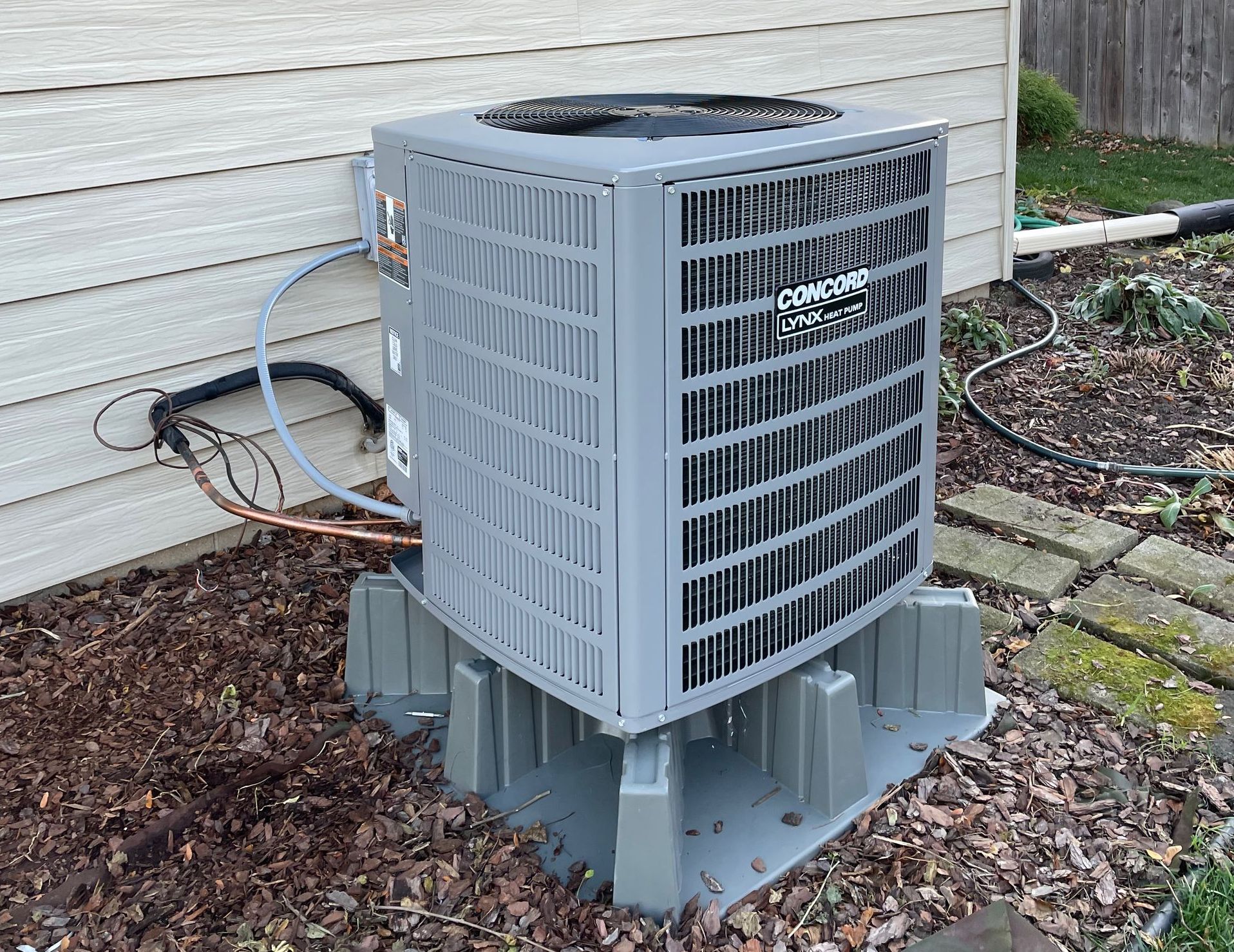 HVAC Company Serving Racine, WI