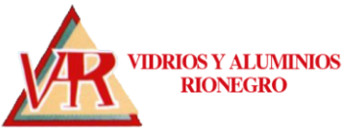 VIDRIOS Y ALUMINIOS RIONEGRO