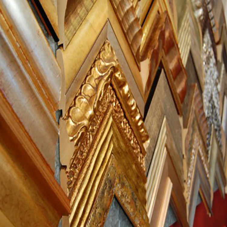 VIDRIOS Y ALUMINIOS RIONEGRO