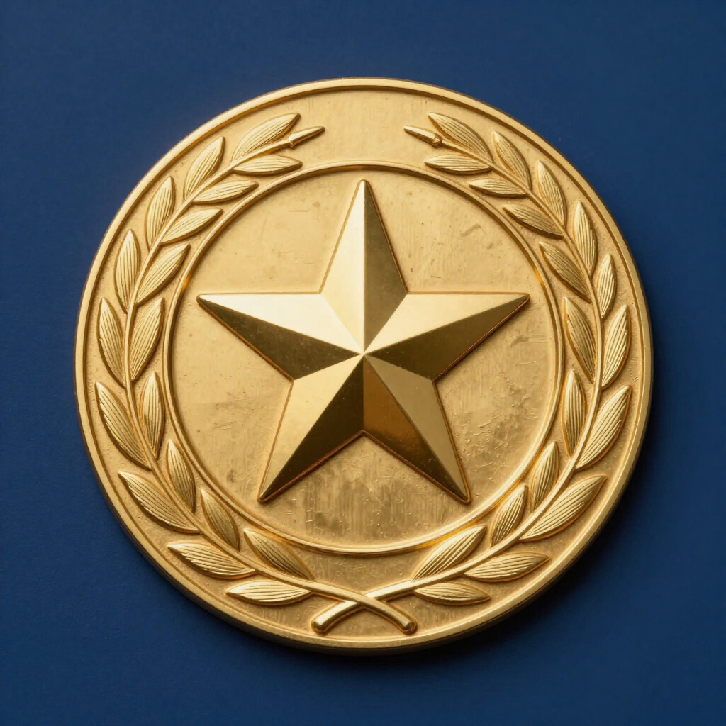 gold sponosorship package