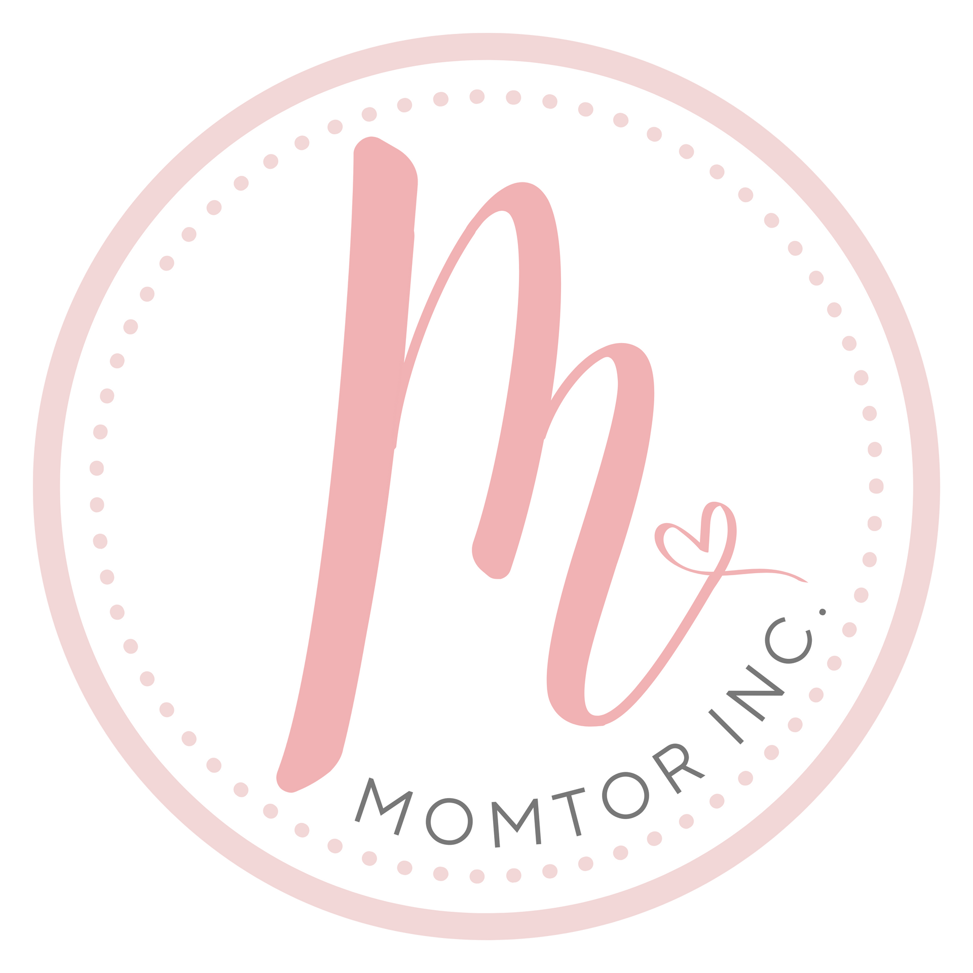 momtor inc is a non profit foundation 