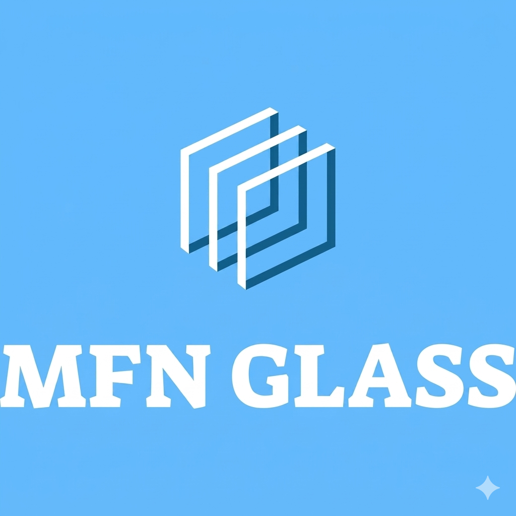 mfn glass, architectural glass and glazing