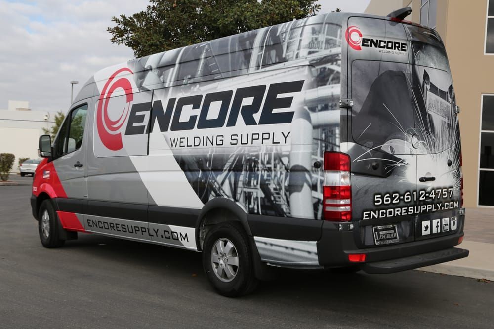 encore gas and supply signal hill