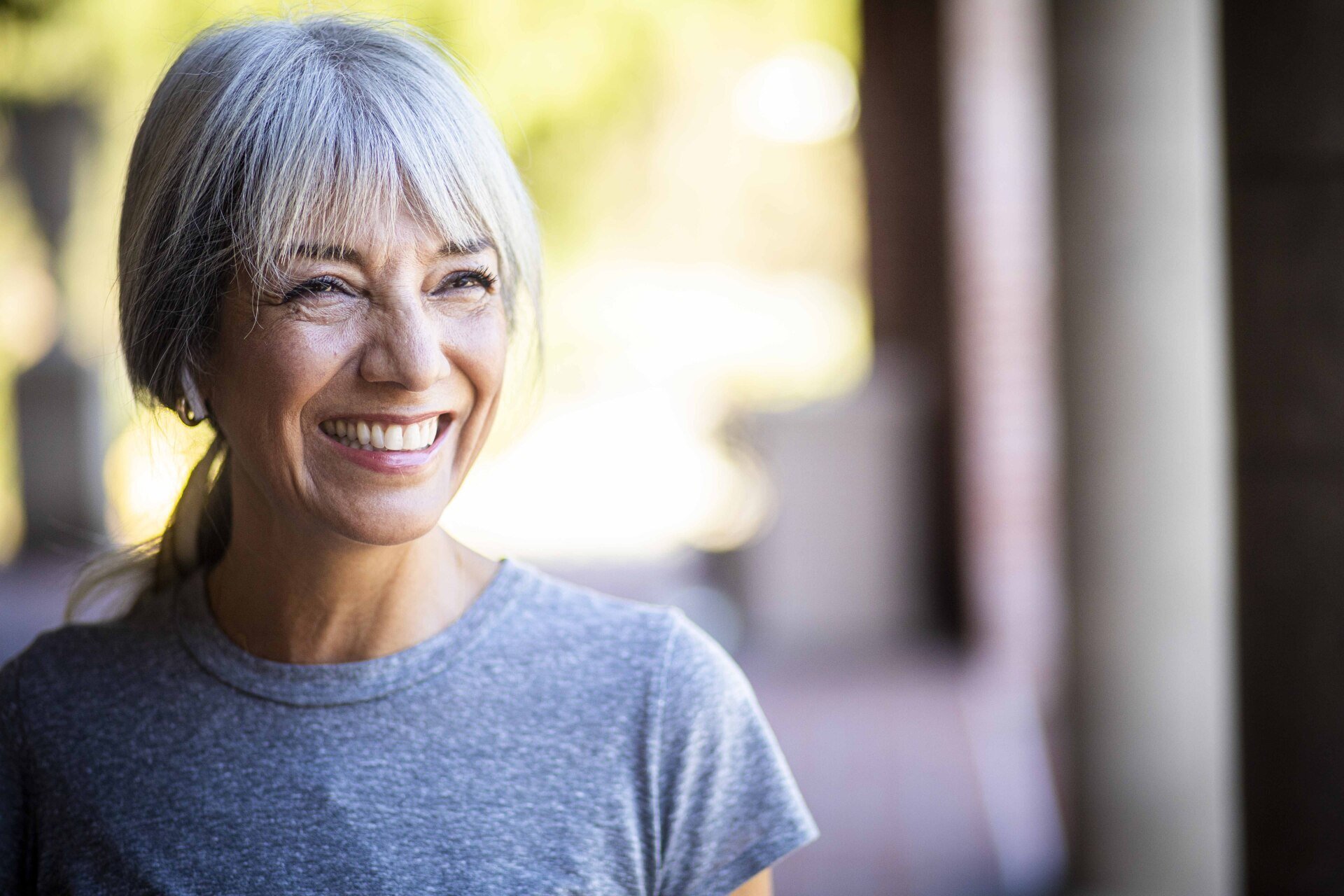 Hearing Care Simon Audiology Lewiston Hearing Care