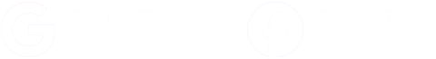 Three sets of five gold stars arranged horizontally, representing high ratings.