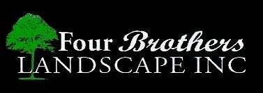Four Brothers Landscape, Inc. Four Brothers Landscape, Inc.