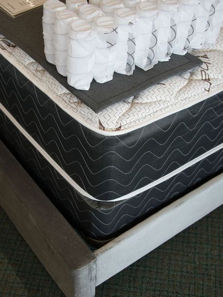 Bamboo Mattresses for Sale in Spokane, WA