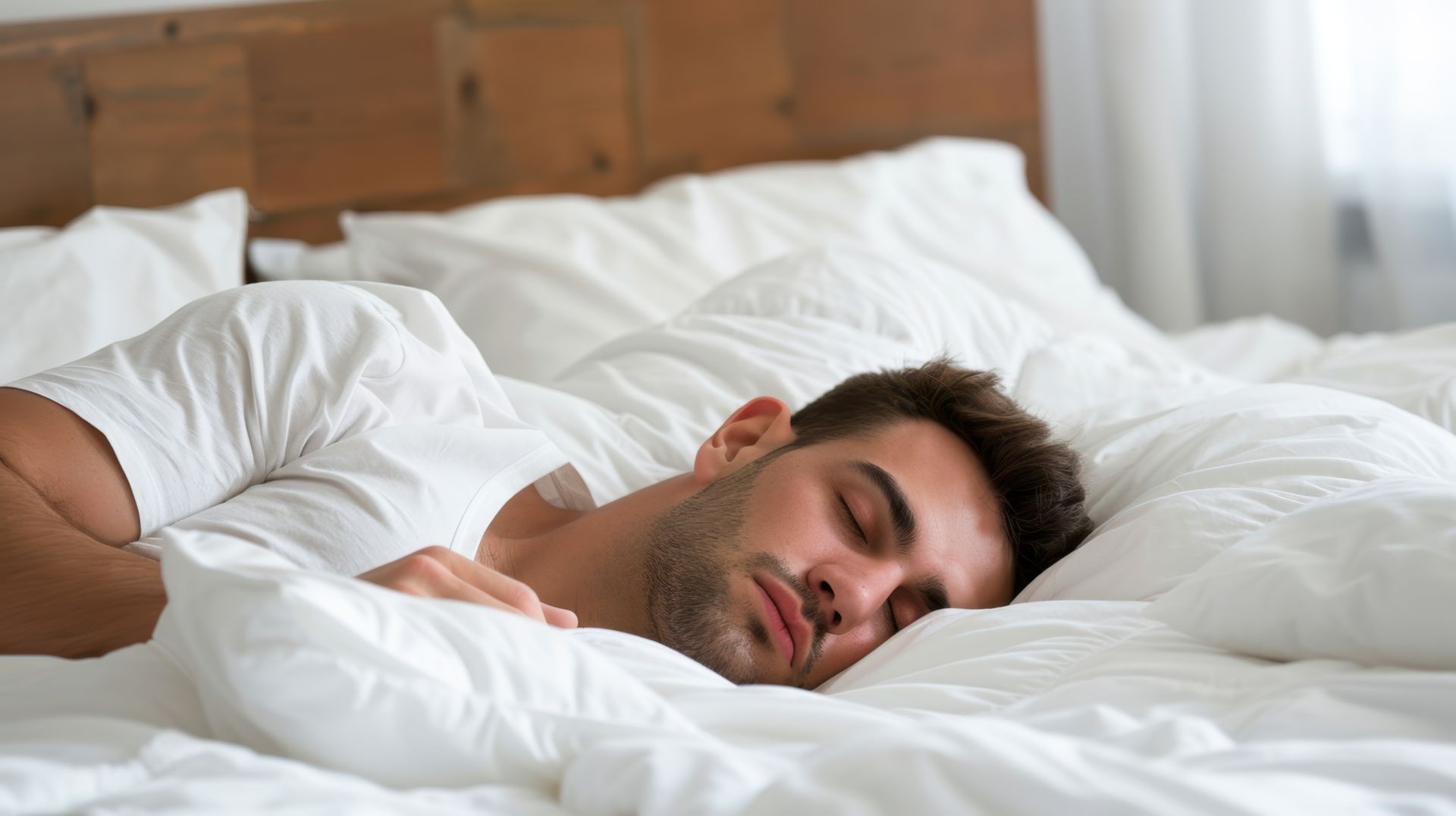 choosing the right mattress