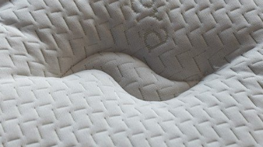 InnerSpring mattress for sale at Spokane, WA mattress store
