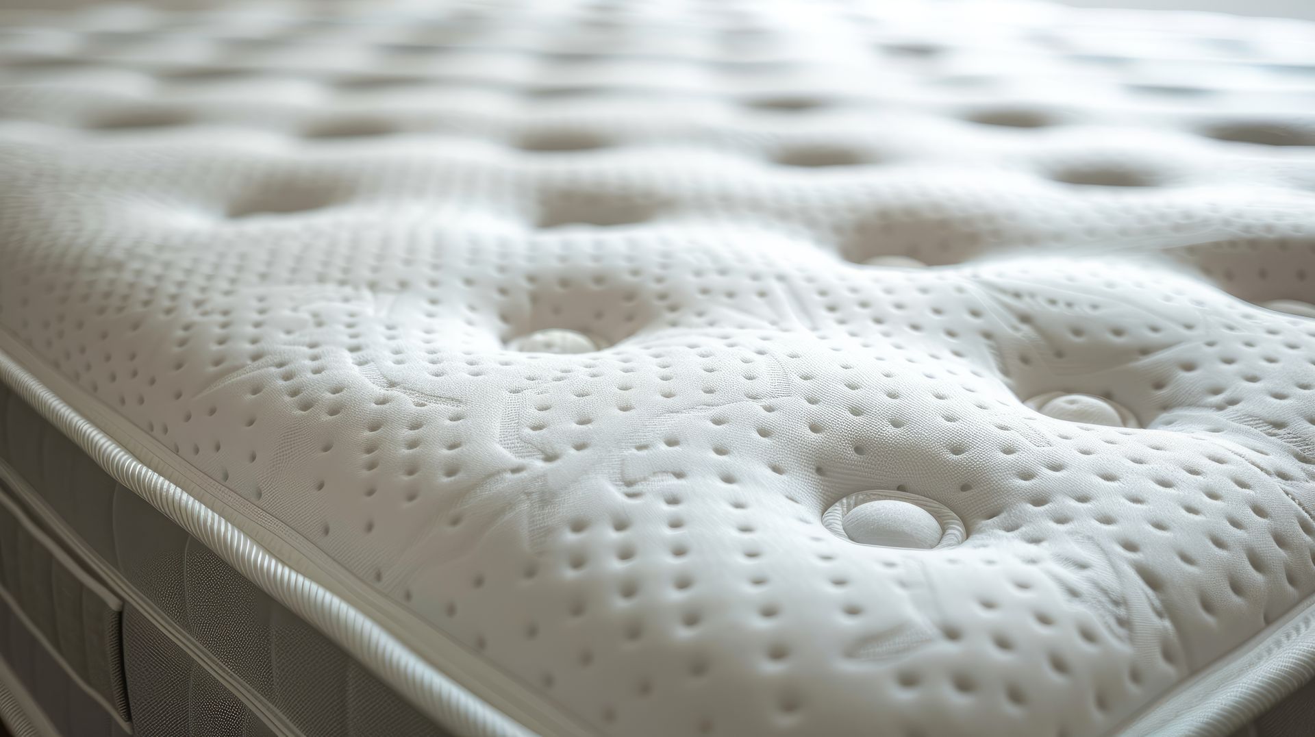 synthetic mattresses in Spokane, WA