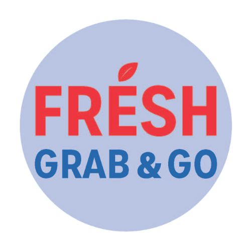 Logo: 