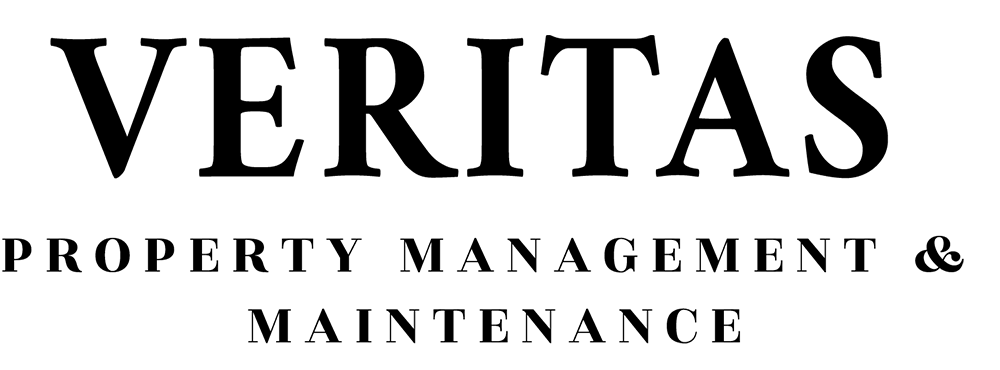Veritas Logo