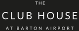the club house restaurant manchester the club house restaurant manchester