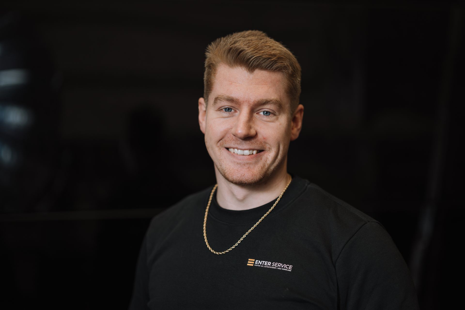 Aron Kosmo