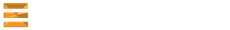 Enter logo