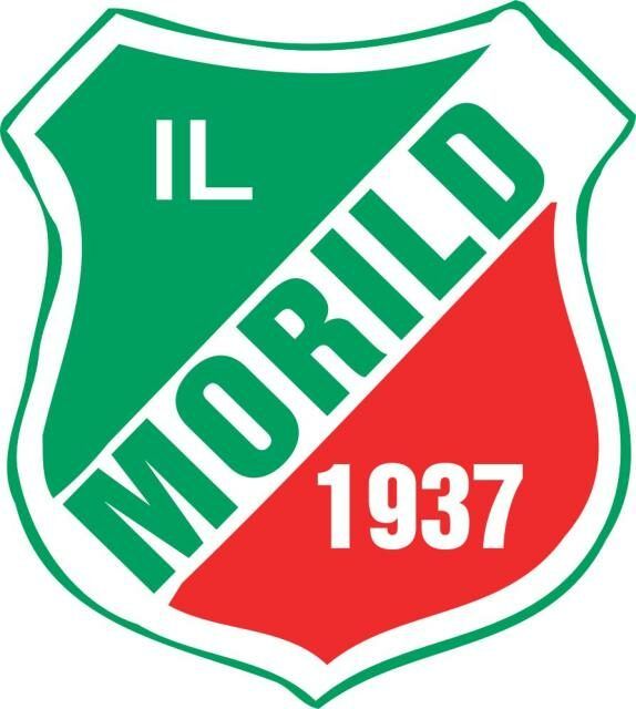 Morild IL