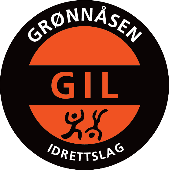 Grønnåsen IL