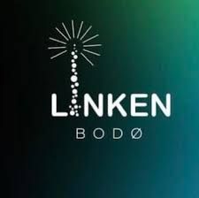 Linken Bodø