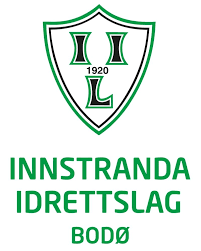 Innstranda idrettslag