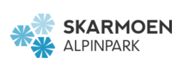 Skarmoen Alpinpark