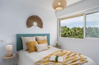 home-staging-alquiler-turistico-costa-brava