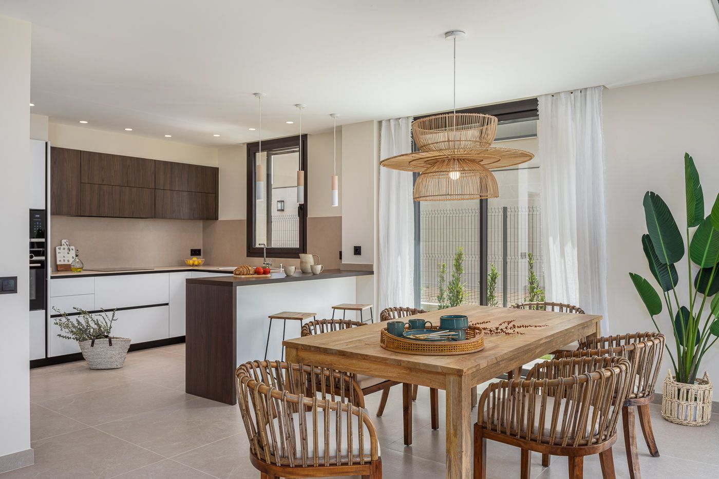 home-staging-costa-brava