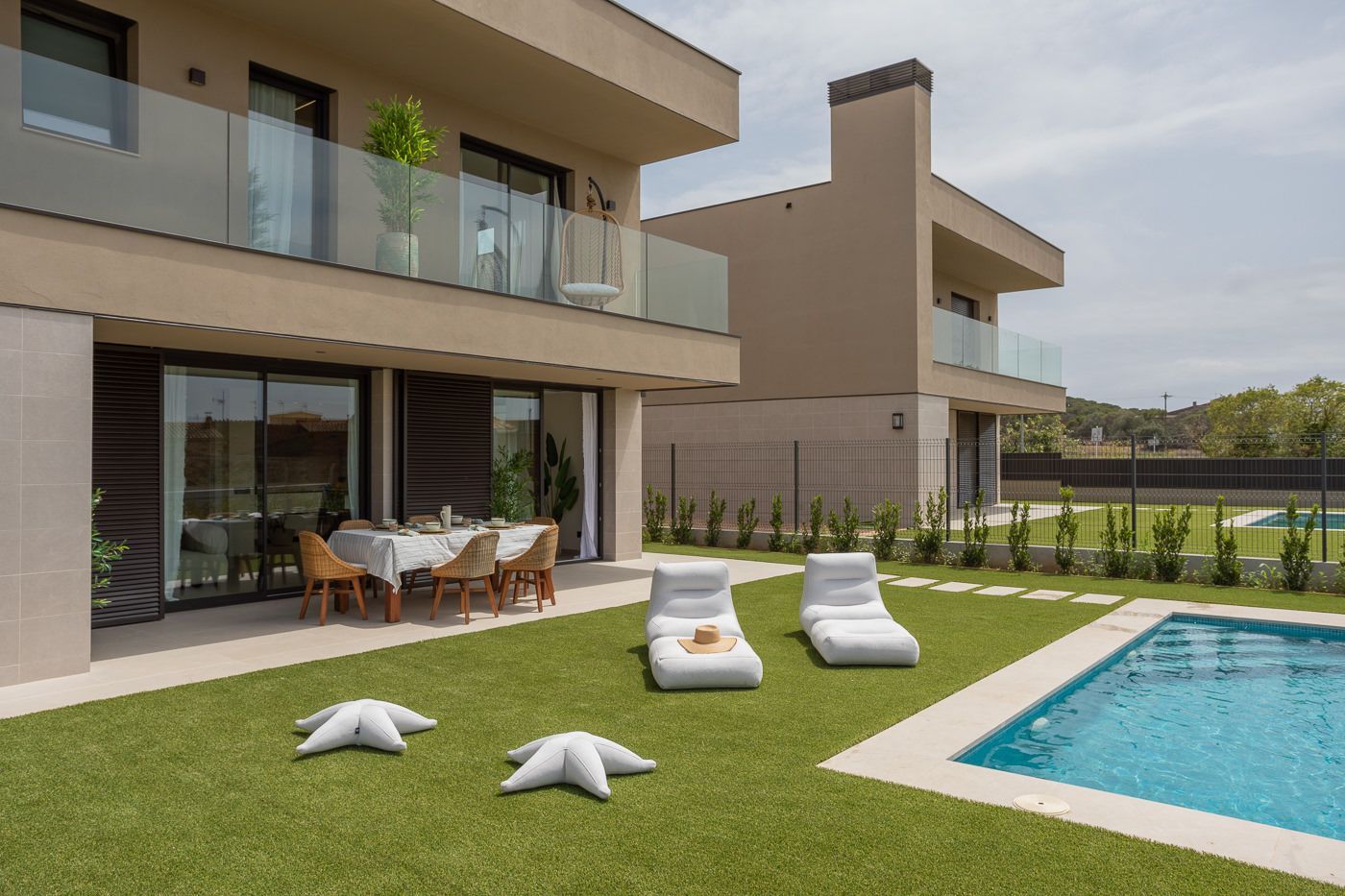 home-staging-para-promotores-inmobiliarios