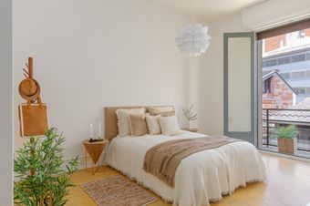 home-staging-piso-herencia
