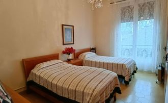 home-staging-piso-herencia-girona