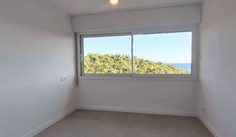 home-staging-inversores