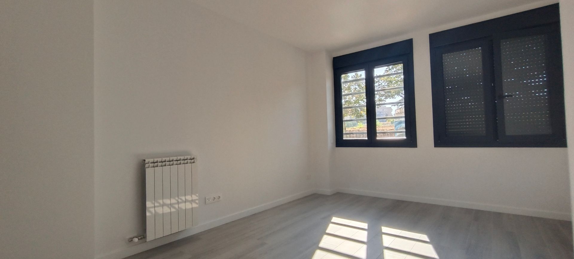 Las viviendas vacías no venden Home staging casa Piloto Costa Brava