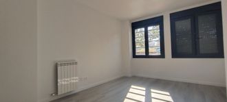 piso-piloto-como-vender-promociones-mas-rapido