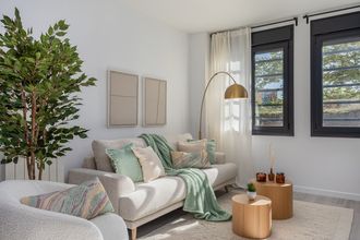 home-staging-para-inmobiliarias