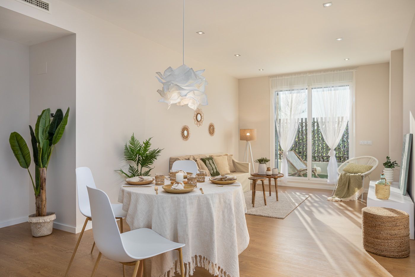 home-staging-obra-nueva-girona