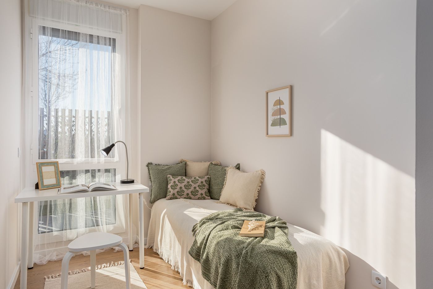 home-staging-promotor-inmobiliario-costa-brava