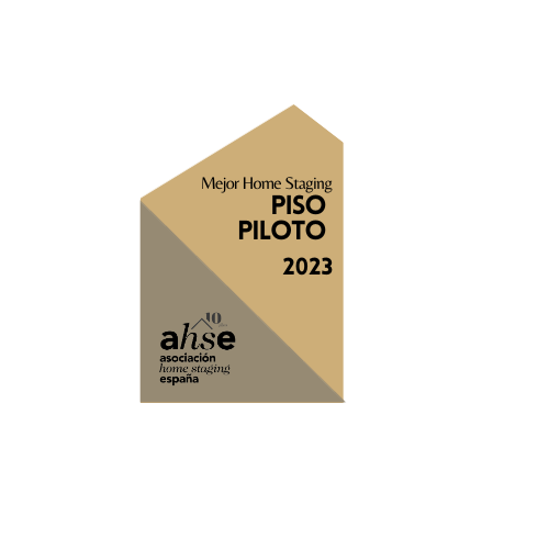 piso-piloto-girona-home-staging
