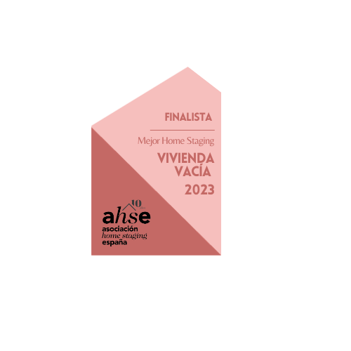 home-staging-profesional-girona