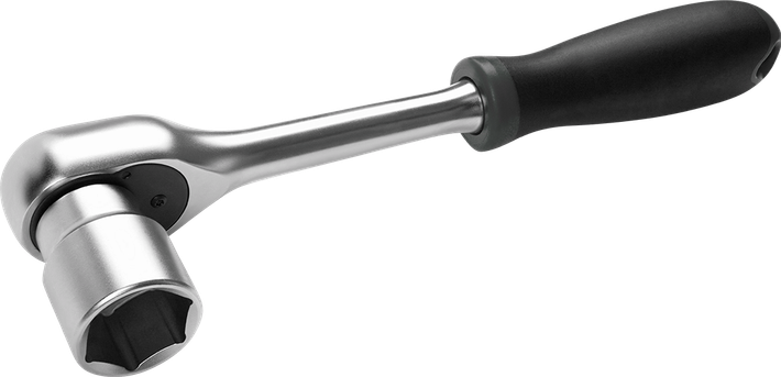 Wrench | Gills Auto Service