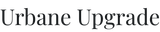 Urbane Upgrade logo