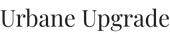 Urbane Upgrade logo